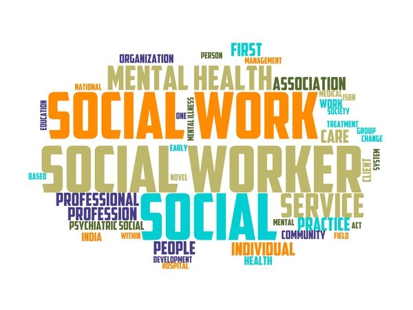 Social Worker